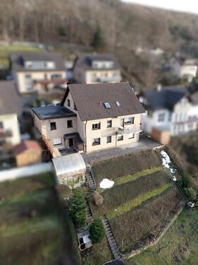 Foto - 17 Zimmer Einfamilienhaus in Gummersbach