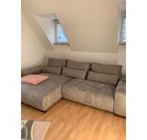 Möblierte Wohnung - 717,00&nbsp;EUR Kaltmiete, ca.&nbsp; 48,00&nbsp;m&sup2; in Warstein (PLZ: 59581)