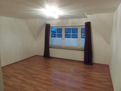 Foto - 2 Zimmer-Wohnung in Brunsbüttel zu vermieten