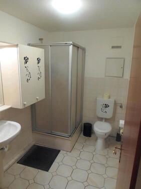 Foto - 2 Zimmer Etagenwohnung in Marne