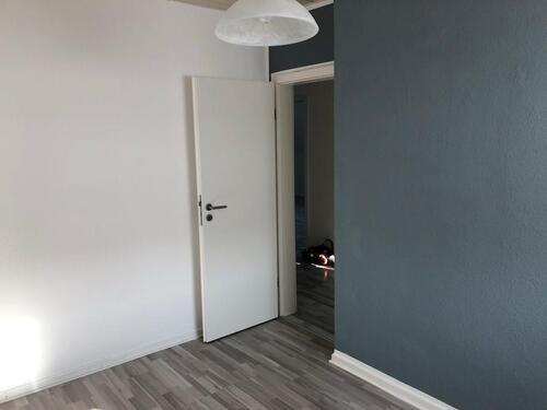 Foto - 3 Zimmer Küche Bad, Balkon - 420,00&nbsp;EUR Kaltmiete, ca.&nbsp; 66,00&nbsp;m&sup2;