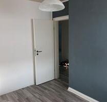 3 Zimmer Küche Bad, Balkon - 420,00&nbsp;EUR Kaltmiete, ca.&nbsp; 66,00&nbsp;m&sup2; in Wetter (Hessen) (PLZ: 35083)