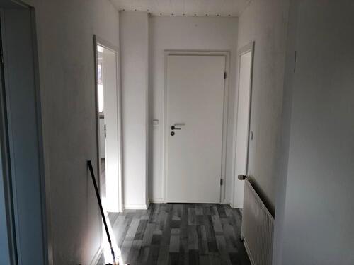 Foto - 3 Zimmer Dachgeschoßwohnung in Wetter (Hessen)