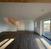 DH-Hälfte Neubau im Altbau mit Wiesenblick bei Bad Oldesloe