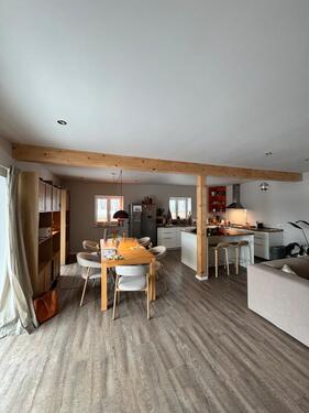 Foto - 4 Zimmer Etagenwohnung in Bad Oldesloe