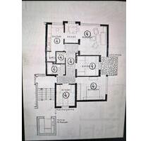 4,5-Zimmer-Wohnung renoviert in Horb am Neckar