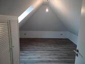 Foto - 2 Zimmer Dachgeschoßwohnung zur Miete in Visselhövede
