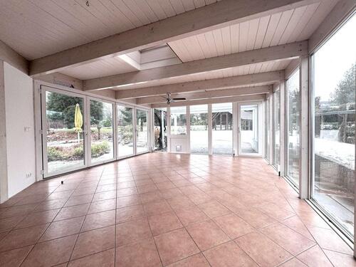 Foto - Terrassenwohnung in Scharbeutz zur Miete