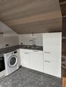 Foto - 1 Zimmer Dachgeschoßwohnung in Oberleichtersbach