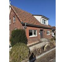 Idyllisches Wohnen direkt am Stöckter Deich - Winsen (Luhe)