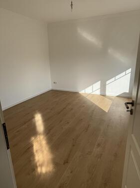 Foto - 3 Zimmer Erdgeschoßwohnung zur Miete in Winsen (Luhe)