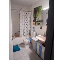 Eigentumswohnung in Emmendingen - Denzlingen