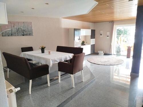 Foto - Maisonettenwohnung in Bechtolsheim zum Kaufen