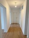Foto - 2-Zimmer-Wohnung in Top Lage - 800,00&nbsp;EUR Kaltmiete, ca.&nbsp; 66,00&nbsp;m&sup2;