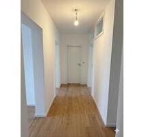 2-Zimmer-Wohnung in Top Lage - 800,00&nbsp;EUR Kaltmiete, ca.&nbsp; 66,00&nbsp;m&sup2; in Offenburg (PLZ: 77656) Elgersweier