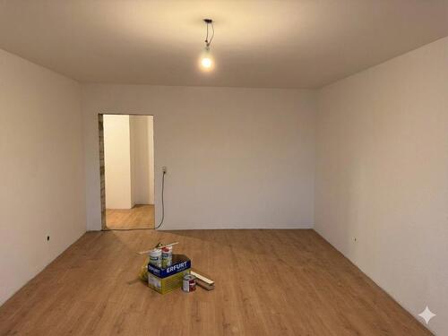 Foto - 2 Zimmer Etagenwohnung zur Miete in Offenburg