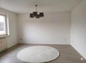 Foto - Mietwohnung Wohnung - 780,00&nbsp;EUR Kaltmiete, ca.&nbsp; 76,00&nbsp;m&sup2;