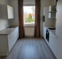 Mietwohnung Wohnung - 780,00&nbsp;EUR Kaltmiete, ca.&nbsp; 76,00&nbsp;m&sup2; in Dargun (PLZ: 17159)