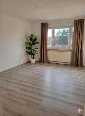 Foto - Etagenwohnung in Dargun zur Miete