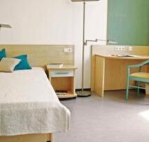 Untervermietung Möbliertes Einzelzimmer Ravensburg – 520 € warm