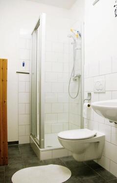 Foto - 1 Zimmer Etagenwohnung zur Miete in Ravensburg