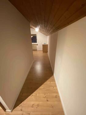 Foto - 3 Zimmer Etagenwohnung zur Miete in Aurachtal