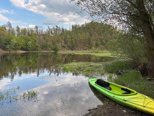 Foto - andere zur Miete in Künzell