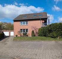 Großzügiges 3 - Familien Haus von Privat - Nordkirchen