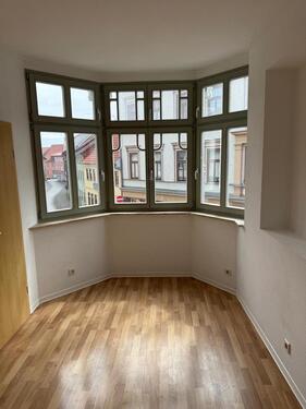 Foto - 3 Zimmer Etagenwohnung in Mühlhausen (Thüringen)