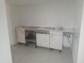 Foto - 3 Zimmer Etagenwohnung zur Miete in Dortmund