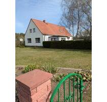 Haus von privat mit Pferdestall - Pasewalk