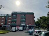 Foto - Biete Tiefgaragenstellplatz Urftstrasse Schmölderpark
