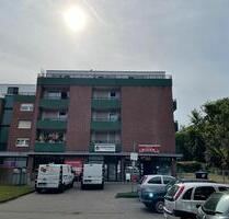 Biete Tiefgaragenstellplatz Urftstrasse Schmölderpark - Mönchengladbach West