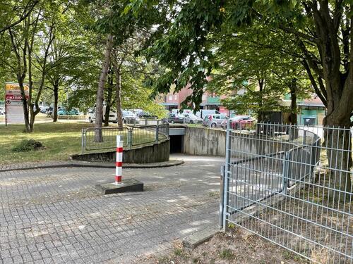 Foto - andere in Mönchengladbach zur Miete