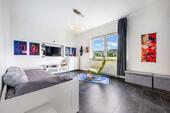 Foto - 3 Zimmer Etagenwohnung zur Miete in Delmenhorst