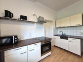 Foto - möblierte 2-Raum-Wohnung - 320,00&nbsp;EUR Kaltmiete, ca.&nbsp; 50,00&nbsp;m&sup2;