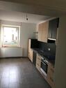Foto - Bitburg ,54634. Mascholder - 900,00&nbsp;EUR Kaltmiete, ca.&nbsp; 93,00&nbsp;m&sup2;
