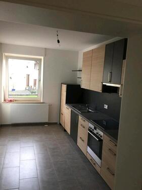 Foto - Bitburg ,54634. Mascholder - 900,00&nbsp;EUR Kaltmiete, ca.&nbsp; 93,00&nbsp;m&sup2;