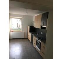 Bitburg ,54634. Mascholder - 900,00&nbsp;EUR Kaltmiete, ca.&nbsp; 93,00&nbsp;m&sup2; in Bitburg (PLZ: 54634)