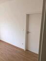 Foto - 4 Zimmer Einfamilienhaus zur Miete in Bitburg