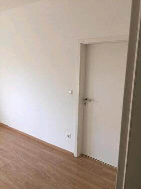 Foto - 4 Zimmer Einfamilienhaus zur Miete in Bitburg
