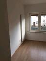 Foto - 4 Zimmer Einfamilienhaus in Bitburg