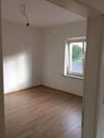 Foto - Einfamilienhaus in Bitburg zur Miete
