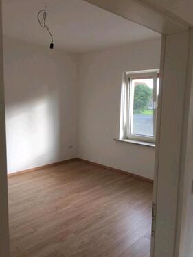 Foto - Einfamilienhaus in Bitburg zur Miete
