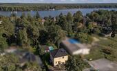 Foto - 8 Zimmer Einfamilienhaus in Schulzendorf