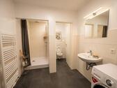 Foto - 2 Zimmer Erdgeschoßwohnung zur Miete in Nauheim