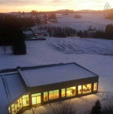 Foto - 2-Wohnung im 4 OG mit Aussicht im Haus Bergland: 48.900 VB