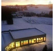 2-Wohnung im 4 OG mit Aussicht im Haus Bergland: 48.900 VB - Neureichenau