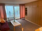 Foto - 2 Zimmer Etagenwohnung zum Kaufen in Neureichenau
