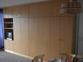 Foto - Etagenwohnung in Neureichenau zum Kaufen